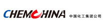 中国化工集团公司