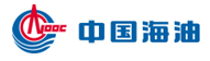 中国海油