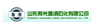 山东寿光鲁清石化有限公司