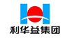 利华益集团