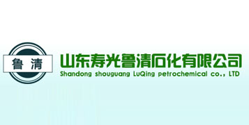 Luqing petrochemical