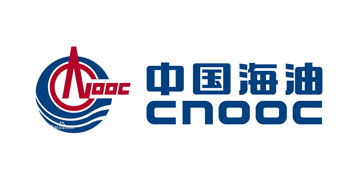 cnooc