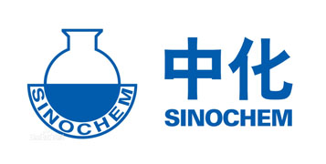 Sinochem